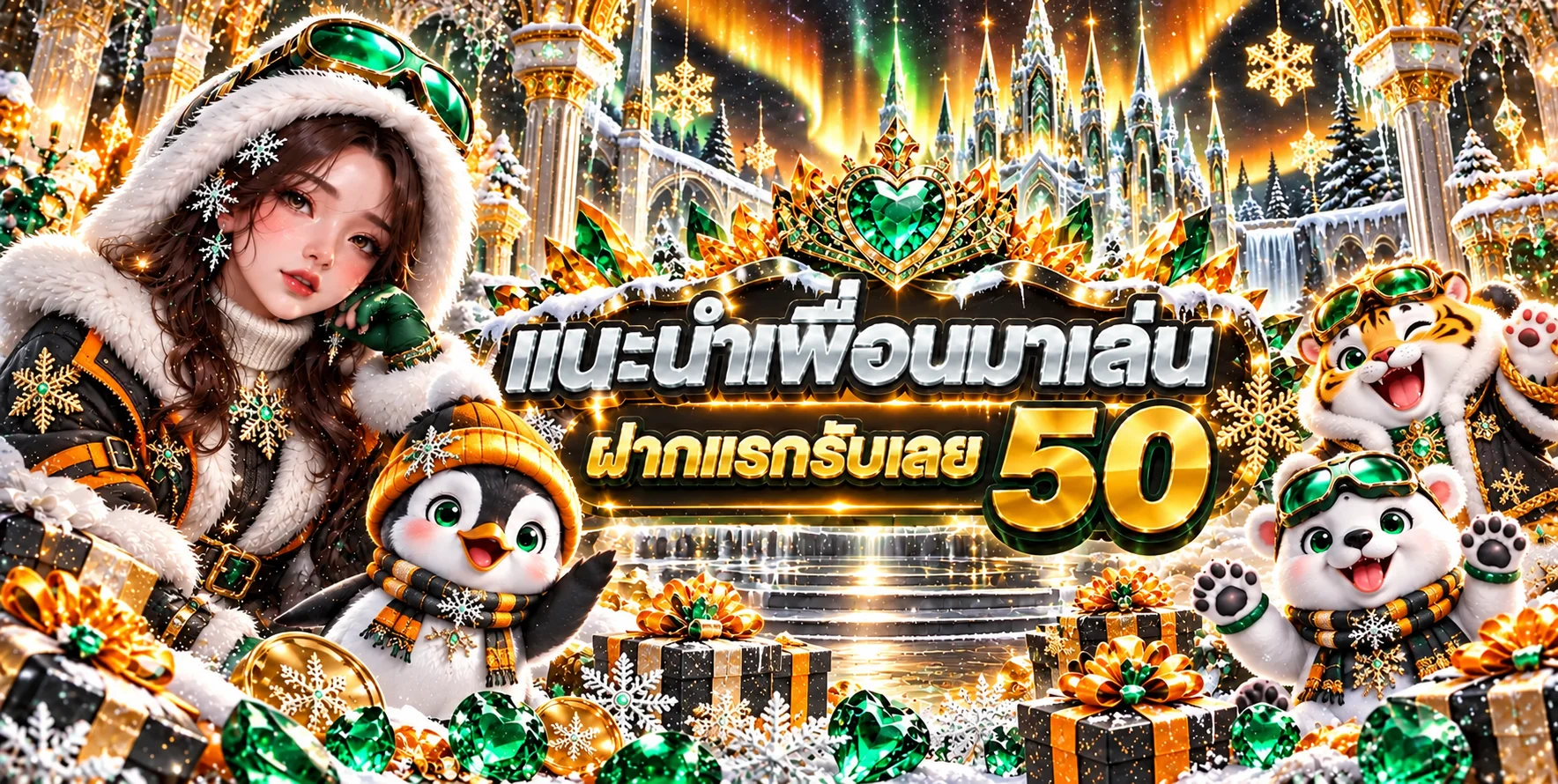 MCM569 ทางเข้าเว็บหลัก สมัคร ฝากถอนออโต้ | MCM 569