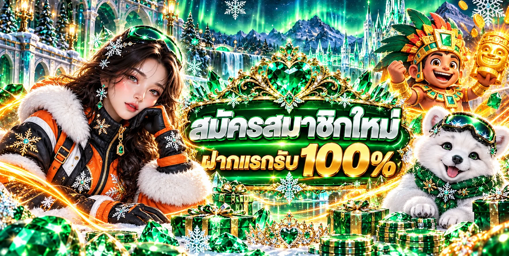 MCM569 ทางเข้าเว็บหลัก สมัคร ฝากถอนออโต้ | MCM 569